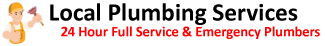 Oneida Plumbers